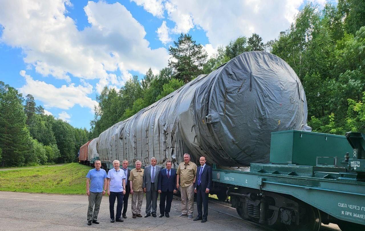 探索白杨M结构照片,自然与艺术的完美结合,白杨M结构照片,自然与艺术的美妙融合之探索