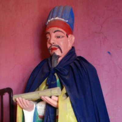 刘伯温期期精选一肖的独特预测艺术,深度解读与探索(附93期精选分析),刘伯温期期精选生肖预测艺术,深度解读与探索(附93期分析)