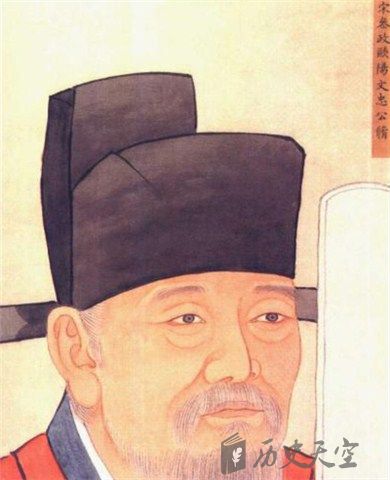 刘伯温期期精选一肖的独特预测艺术,深度解读与探索(附93期精选分析),刘伯温期期精选生肖预测艺术,深度解读与探索(附93期分析)