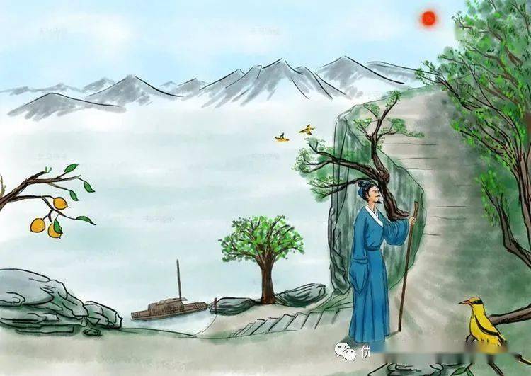 刘伯温期期精选一肖的独特预测艺术,深度解读与探索(附93期精选分析),刘伯温期期精选生肖预测艺术,深度解读与探索(附93期分析)