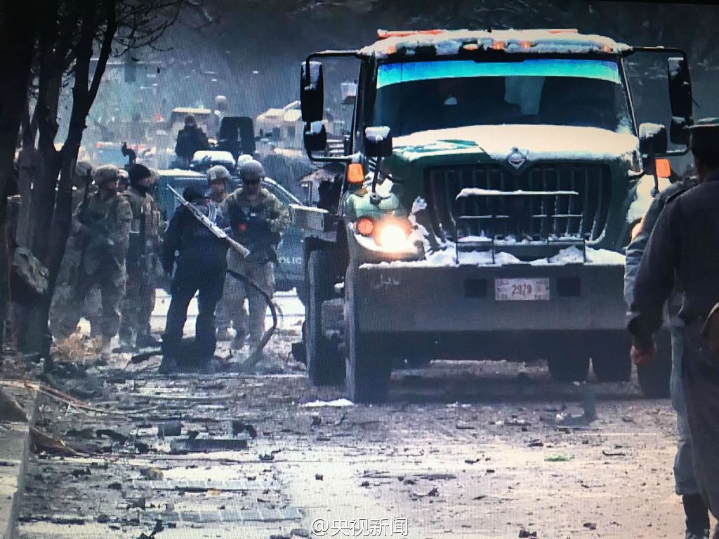 2015年中越冲突,历史背景与事件分析,揭秘历史背景与事件真相,2015年中越冲突解析