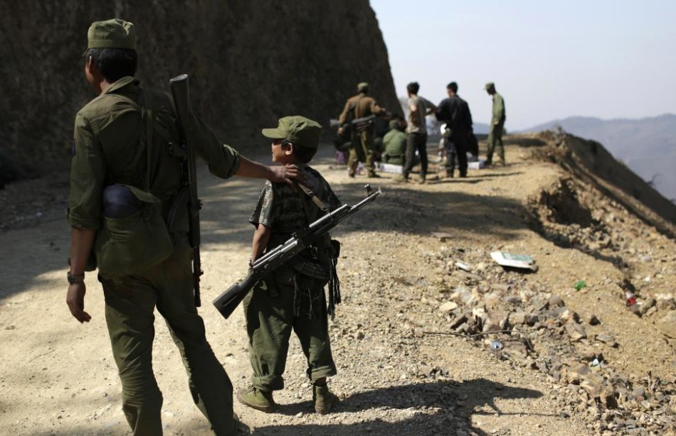 2015年中越冲突,历史背景与事件分析,揭秘历史背景与事件真相,2015年中越冲突解析