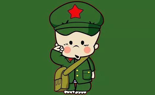 国防动员部胸标,荣耀的象征与时代的使命,国防动员部胸标,荣耀与时代的象征与使命