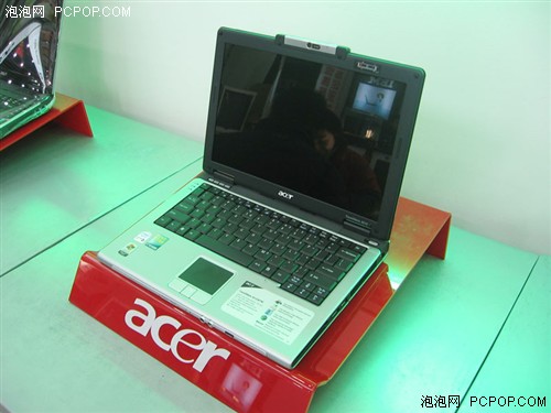 宏碁1252,一款卓越的经济实惠型笔记本电脑,宏碁1252,实惠型笔记本电脑之选