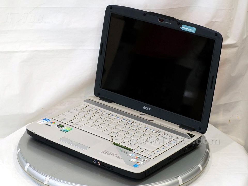 宏碁1252,一款卓越的经济实惠型笔记本电脑,宏碁1252,实惠型笔记本电脑之选