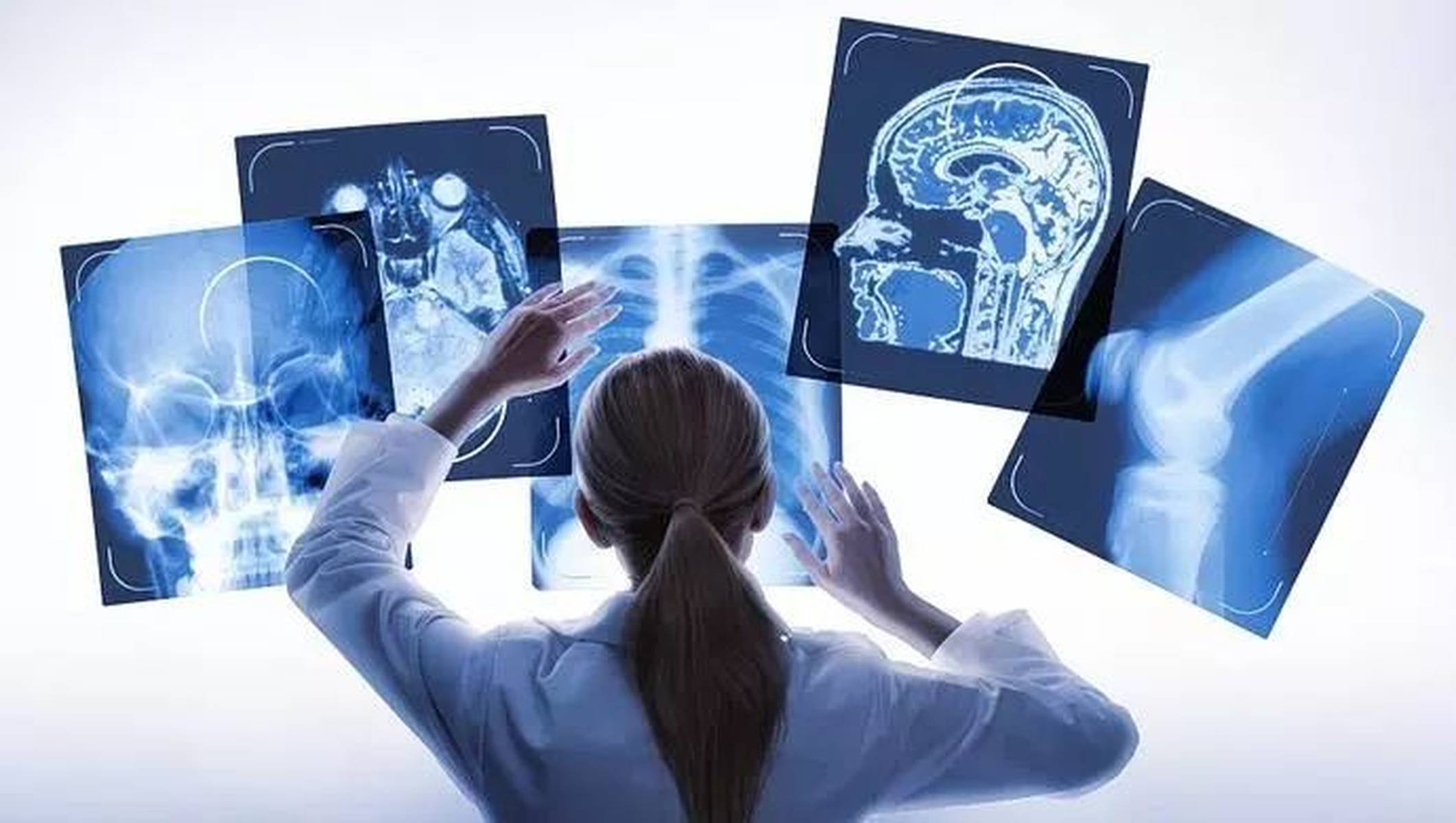 X射线,揭示物质内部的神秘面纱,X射线,揭开物质内部神秘面纱的探秘之旅