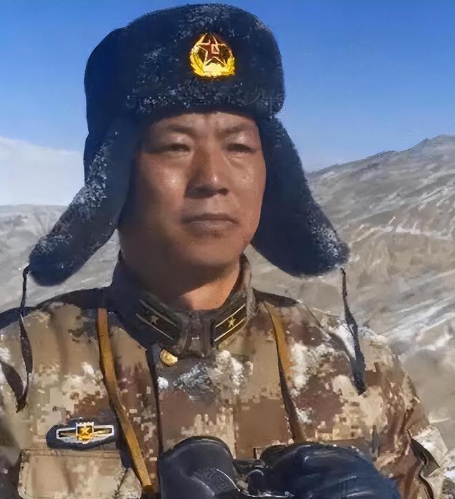 祁发宝是否荣获一等功,英雄事迹与荣誉的探讨,祁发宝英雄事迹、荣誉及一等功探讨