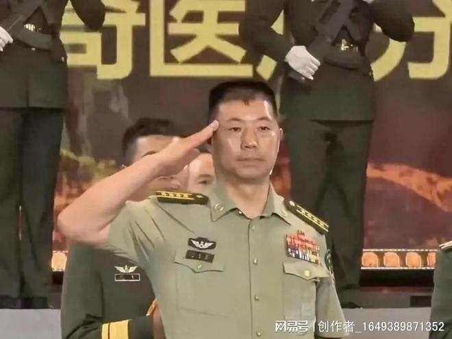 祁发宝是否荣获一等功,英雄事迹与荣誉的探讨,祁发宝英雄事迹、荣誉及一等功探讨