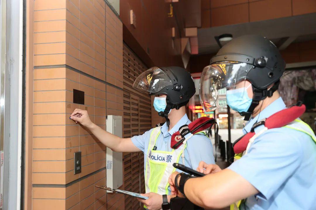 澳门开奖结果2023年年度回顾与展望，澳门开奖结果2023年年度回顾与展望，趋势分析与预测