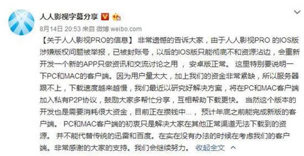 最近新闻大事件摘抄，聚焦2022年3月15日，聚焦2022年3月15日全球大事件摘要