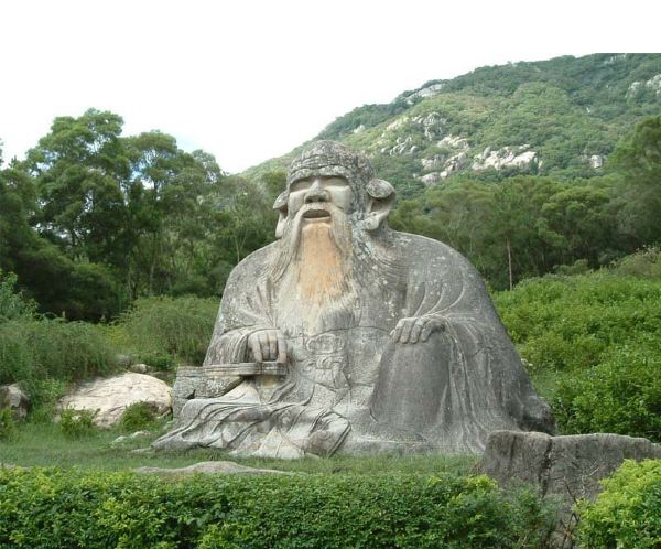 泉州一日游最佳路线攻略,泉州一日游精选路线攻略