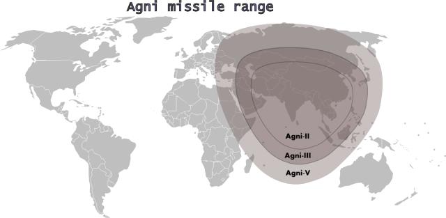 东风31A弹道导弹，中国国防力量的坚实支柱，东风31A弹道导弹，中国国防力量的核心支柱
