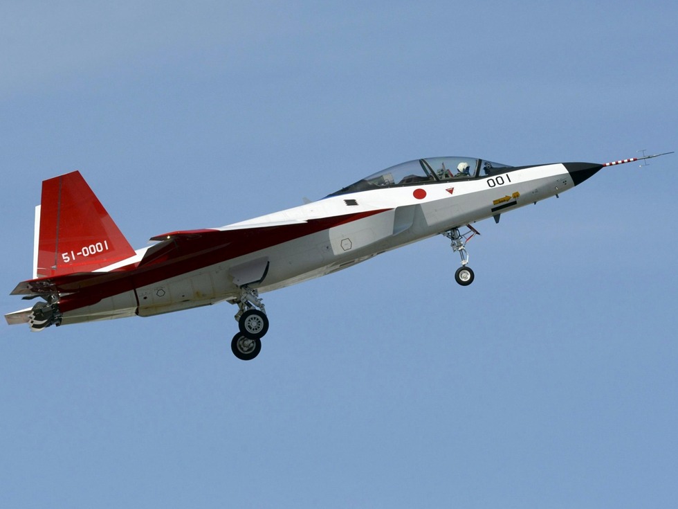 心神战斗机升级的可能性与前景展望,心神战斗机升级潜力与未来展望