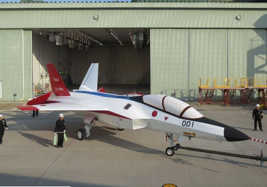 心神战斗机升级的可能性与前景展望,心神战斗机升级潜力与未来展望