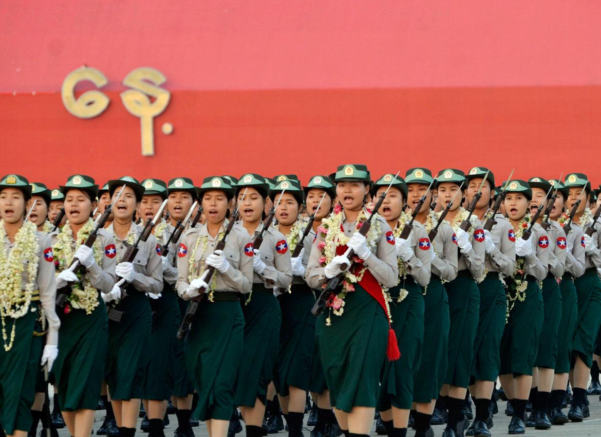 女兵特种兵需要什么条件，女兵特种兵所需条件概览