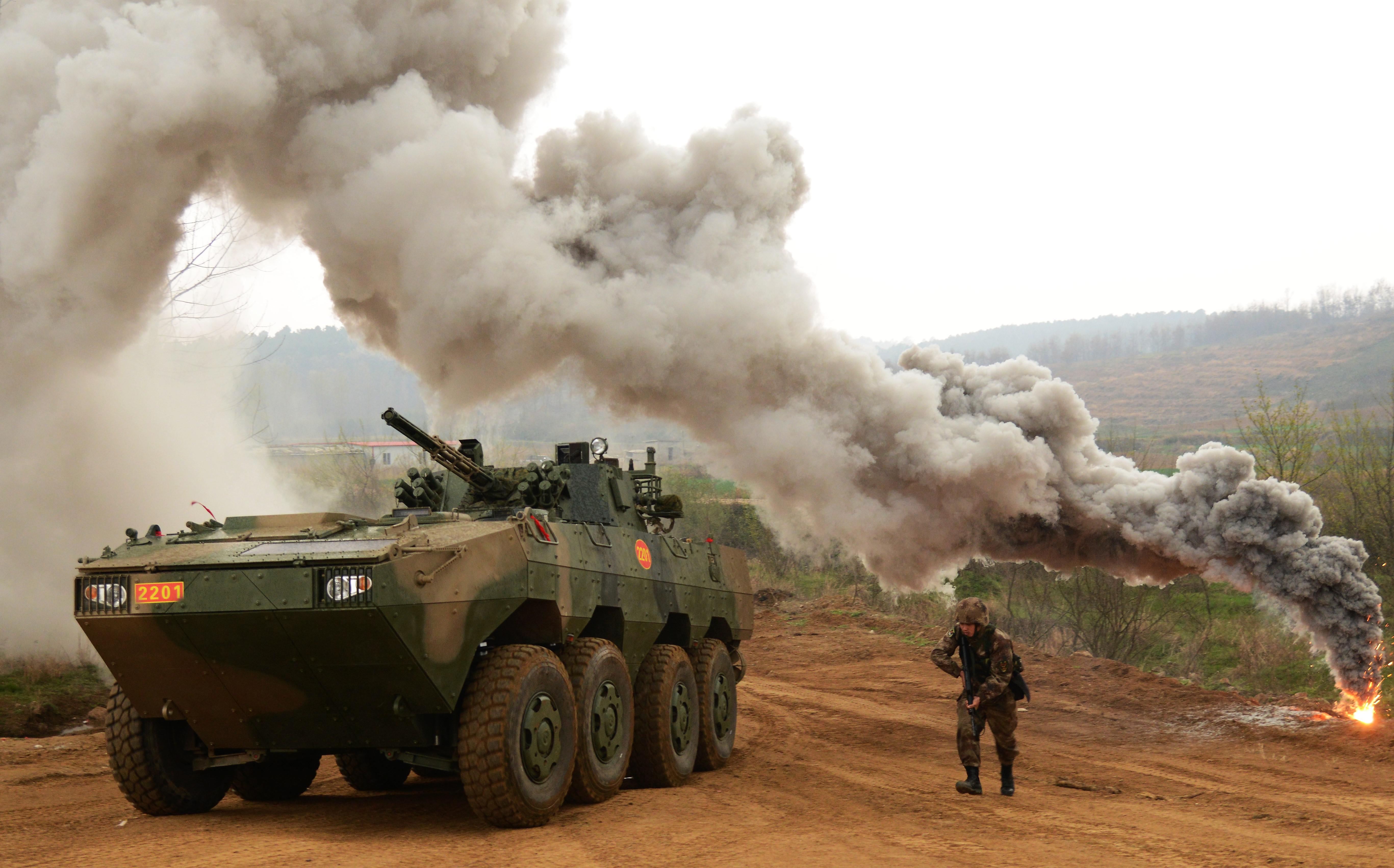 新质作战概念,引领未来战争的变革力量,新质作战概念,引领未来战争变革的核心力量