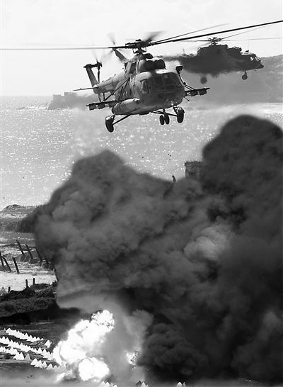 新质作战概念,引领未来战争的变革力量,新质作战概念,引领未来战争变革的核心力量