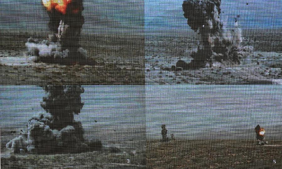 新质作战概念,引领未来战争的变革力量,新质作战概念,引领未来战争变革的核心力量