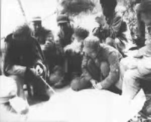 秦基伟将军孙子秦伟,传承红色基因,续写时代荣光,秦伟续写红色基因,传承时代荣光,将军后代秦伟的奋斗之路