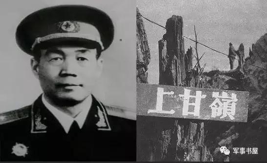 秦基伟将军孙子秦伟,传承红色基因,续写时代荣光,秦伟续写红色基因,传承时代荣光,将军后代秦伟的奋斗之路