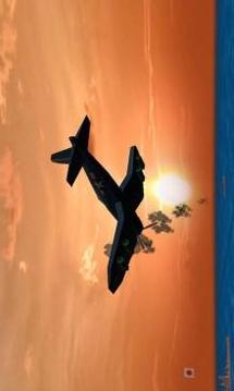 太平洋海军航空兵，力量与荣耀的象征，太平洋海军航空兵，力量与荣耀的彰显
