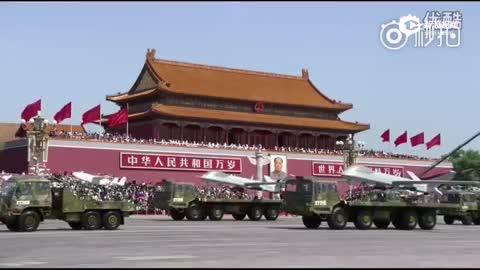 推荐 第141页