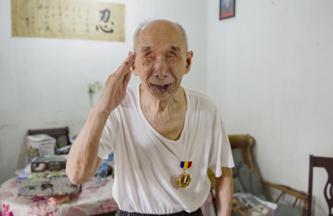 原因深度解析