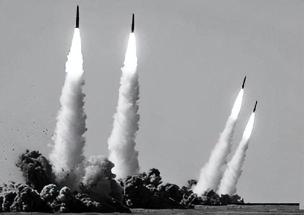 伊斯坎德尔导弹的价格及其影响,伊斯坎德尔导弹价格及其全球影响力分析