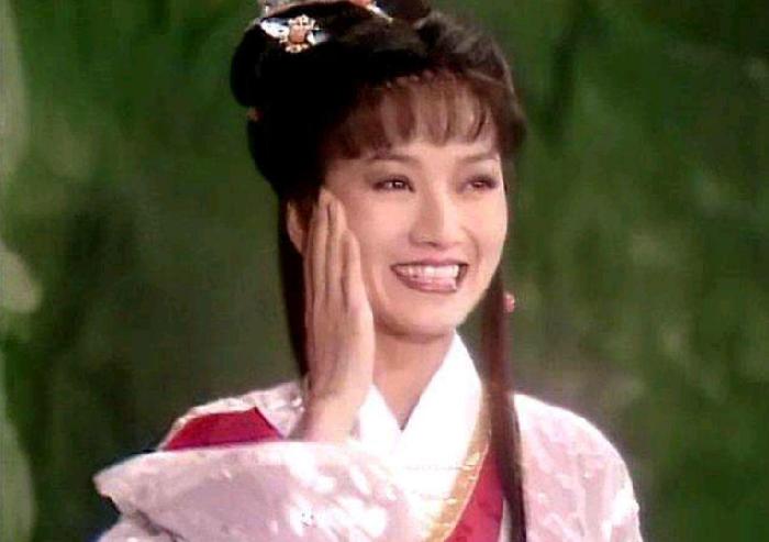 揭秘刘伯温与白小姐的传奇故事,一码一肖中的奥秘,刘伯温与白小姐传奇故事揭秘,一码一肖的神秘奥秘