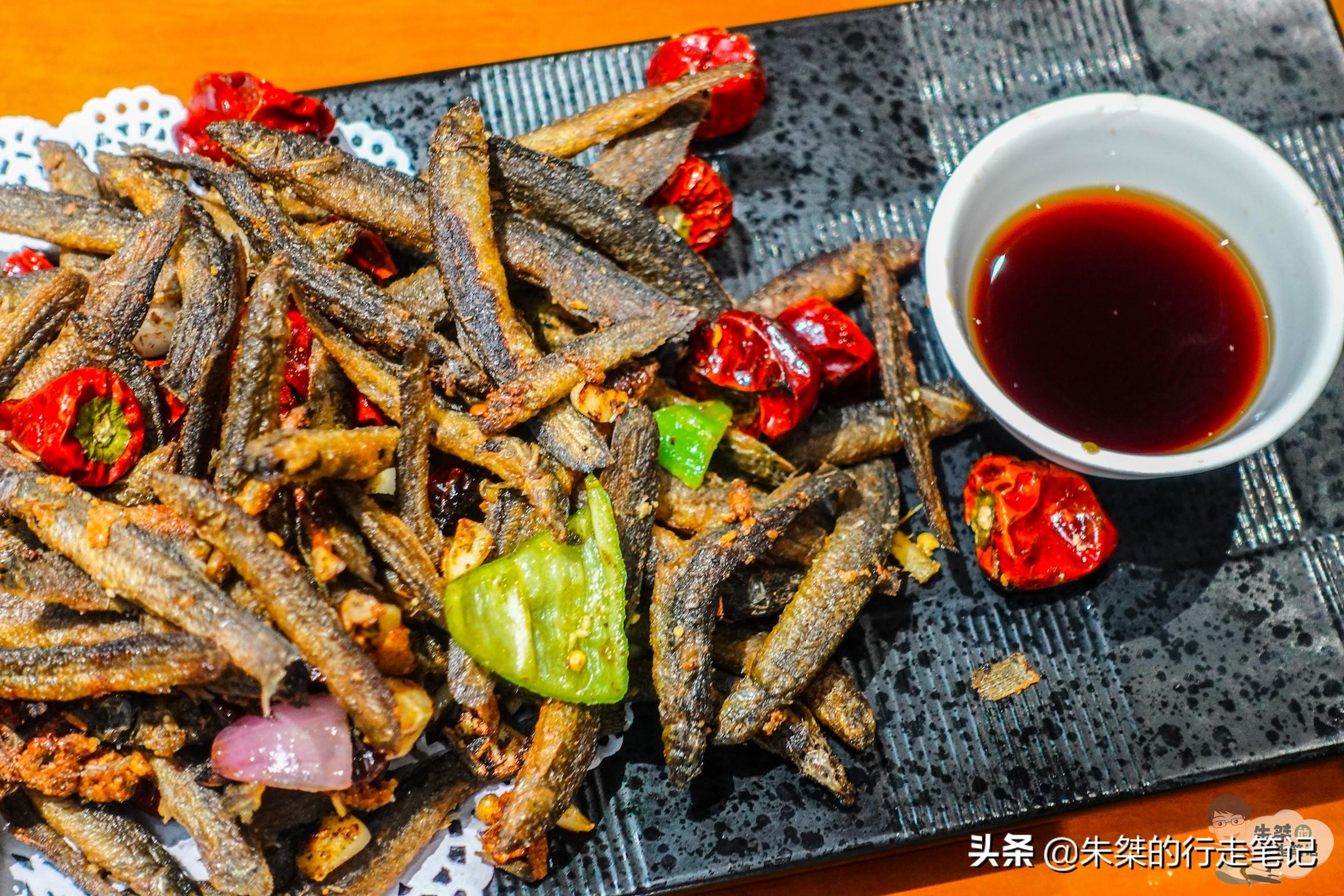 揭秘刘伯温与白小姐的传奇故事,一码一肖中的奥秘,刘伯温与白小姐传奇故事揭秘,一码一肖的神秘奥秘