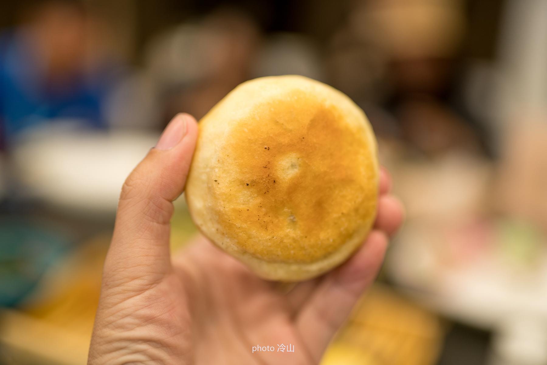 揭秘刘伯温与白小姐的传奇故事,一码一肖中的奥秘,刘伯温与白小姐传奇故事揭秘,一码一肖的神秘奥秘