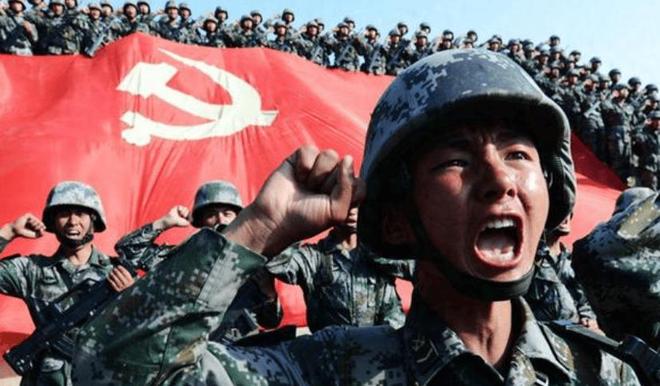 解放军自和平时期以来的军事发展与和平维护,多久没打仗了?,解放军和平时期的军事发展与和平维护,无战事已持续多久?