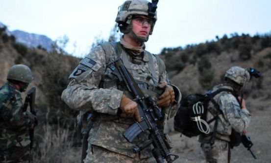 解放军自和平时期以来的军事发展与和平维护,多久没打仗了?,解放军和平时期的军事发展与和平维护,无战事已持续多久?