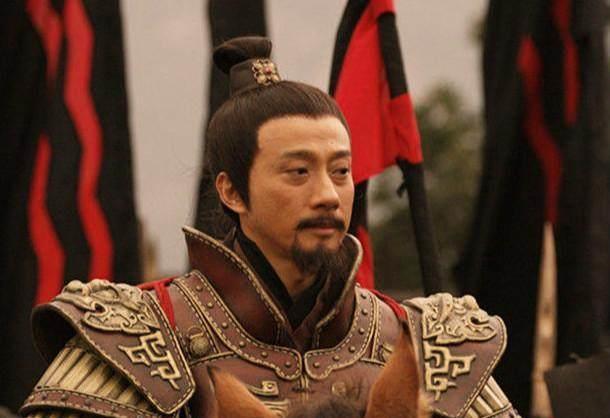 概述