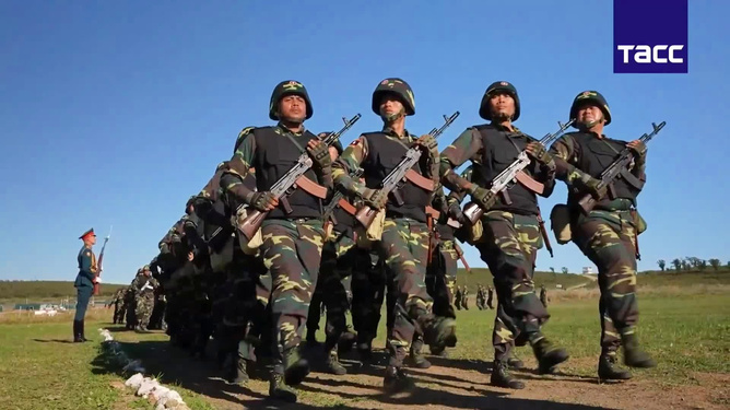 新浪军事人物博客，揭示军事领域的真实面貌与人物风采，新浪军事人物博客，揭示军事领域的真实面貌与人物风采揭秘