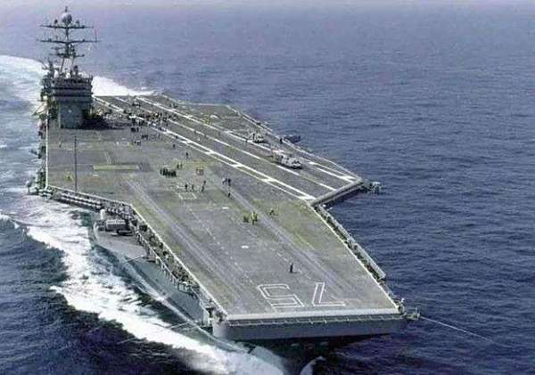 乐高拼装,一亿片航母的壮丽之旅,乐高航母拼装之旅,一亿片积木的壮丽探索