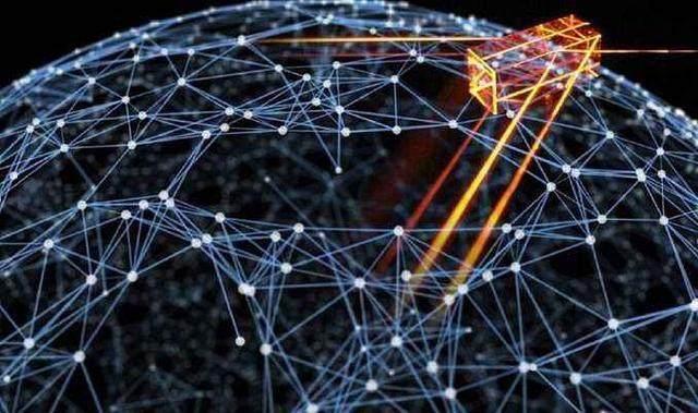 中国光量子芯片重大突破,引领未来信息技术的革命性进展,中国光量子芯片重大突破,引领信息技术革命新篇章