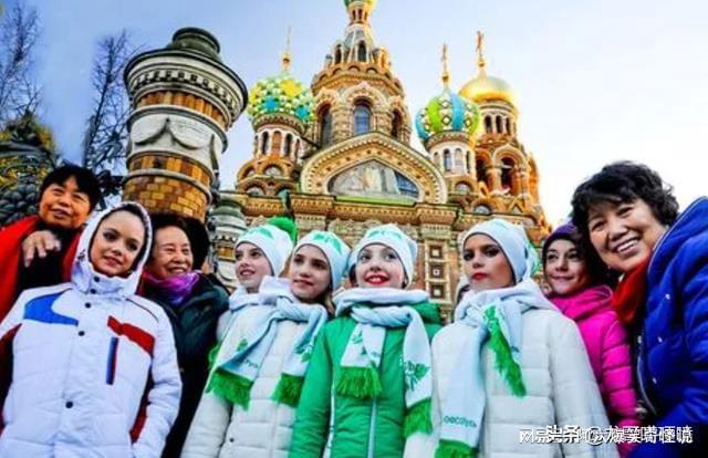 全世界为什么都讨厌俄罗斯,一个多元视角的探讨,多元视角下的俄罗斯全球认知挑战,全球对俄罗斯的复杂情感分析