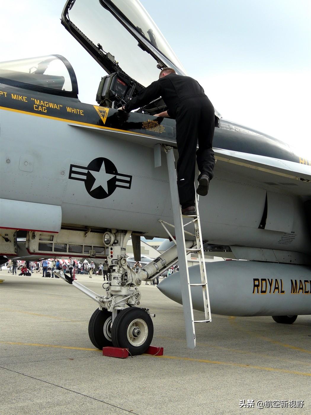 台风战斗机实战过吗？——探究其战斗历程与实战经验，台风战斗机实战经历揭秘，战斗历程与实战经验探究