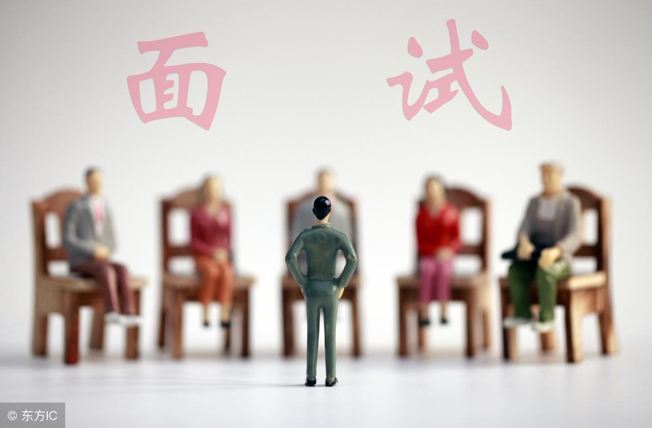 军事转型