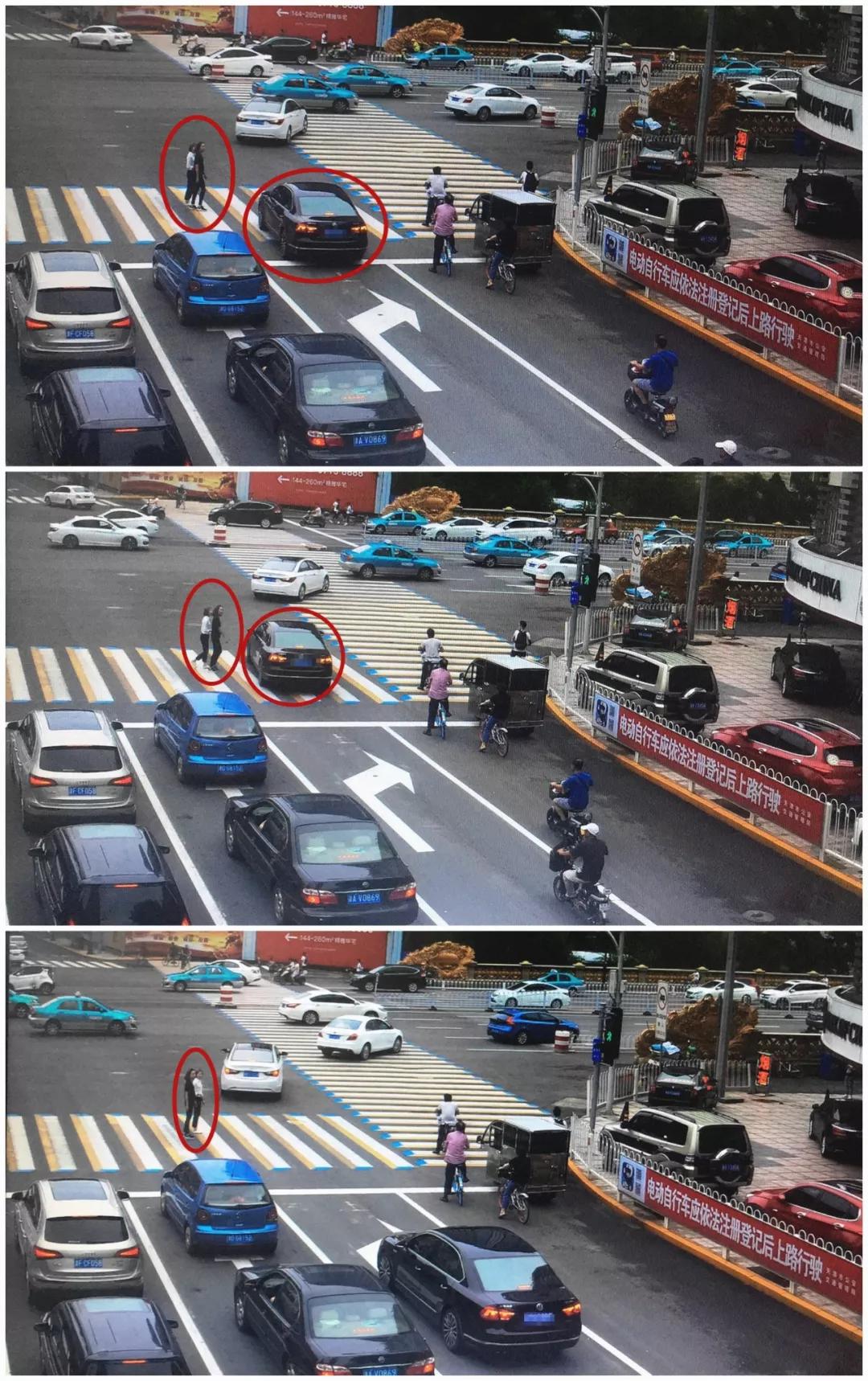 中国人民武装警察部队条例，构建现代化军民融合深度发展新格局，中国人民武装警察部队条例助力构建现代化军民融合深度发展新格局