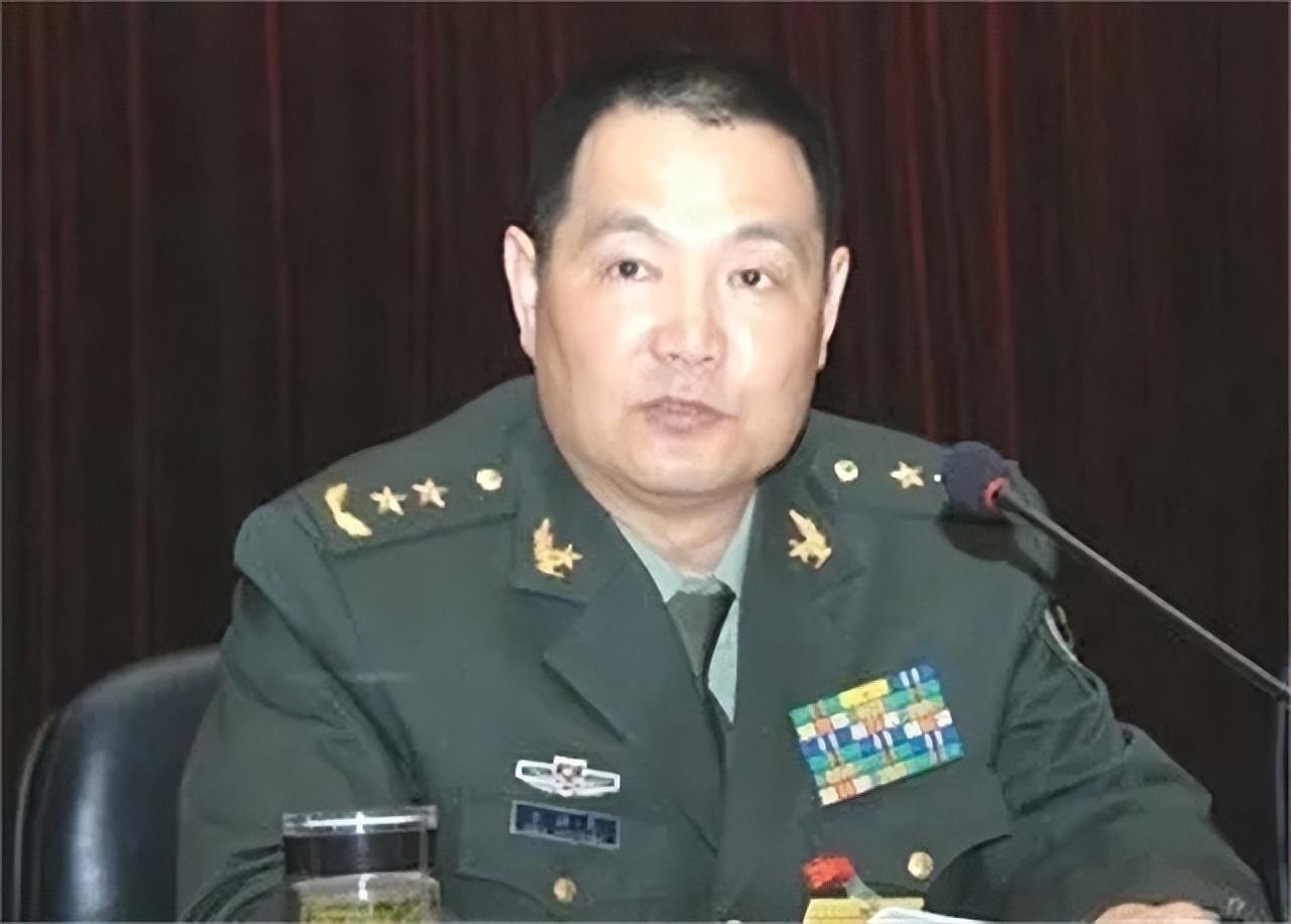 中国三海军演震慑美日韩,实力展示与战略决心,中国三海军演震慑美日韩,实力展示与战略意志坚定