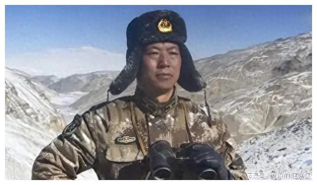 祁发宝与祁发华的关系，一段深入人心的传奇故事，祁发宝与祁发华，一段深刻的传奇故事