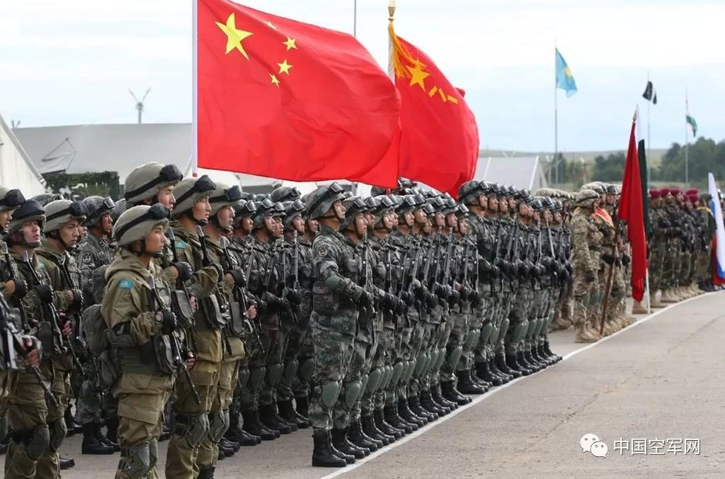 历次和平使命军演，见证国际维稳合作的坚实步伐，历次和平使命军演，国际维稳合作的坚实步伐见证