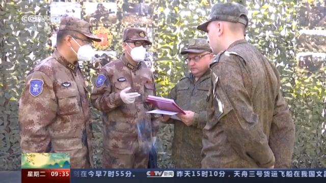 历次和平使命军演,见证国际维稳合作的坚实步伐,历次和平使命军演,国际维稳合作的坚实步伐见证