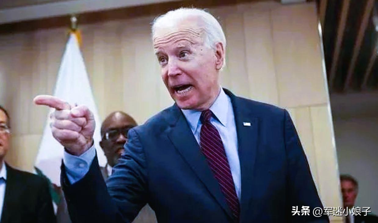 美俄当前战况分析,美俄当前军事局势分析与展望