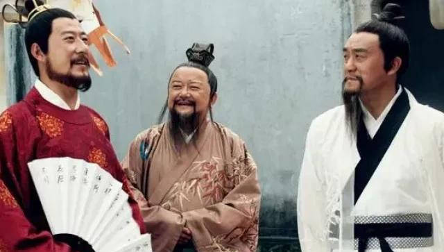 刘伯温六肖选一肖