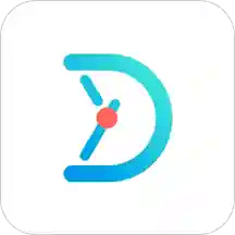 2025新澳精准资料大全