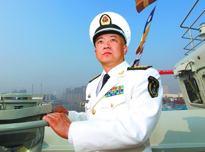 葛立德，一位卓越的企业家与领袖的传奇人生，葛立德，卓越企业家与领袖的传奇人生之旅