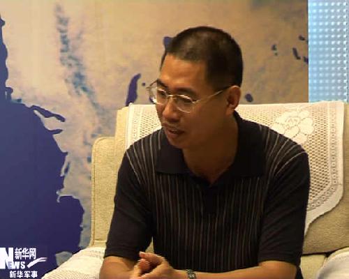 葛立德,一位卓越的企业家与领袖的传奇人生,葛立德,卓越企业家与领袖的传奇人生之旅